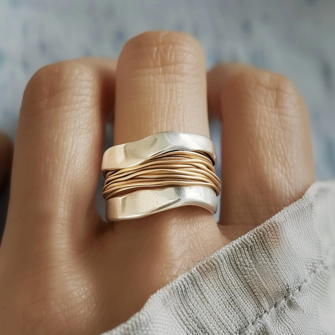 Ringen