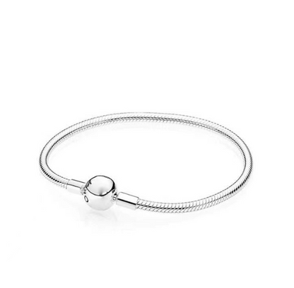 Sfera Snake™ Apyrankė – Minimalistinė ir Modulin