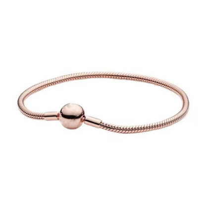 Sfera Snake™ Apyrankė – Minimalistinė ir Modulin