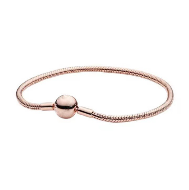Sfera Snake™ Apyrankė – Minimalistinė ir Modulin