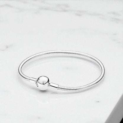 Sfera Snake™ Apyrankė – Minimalistinė ir Modulin