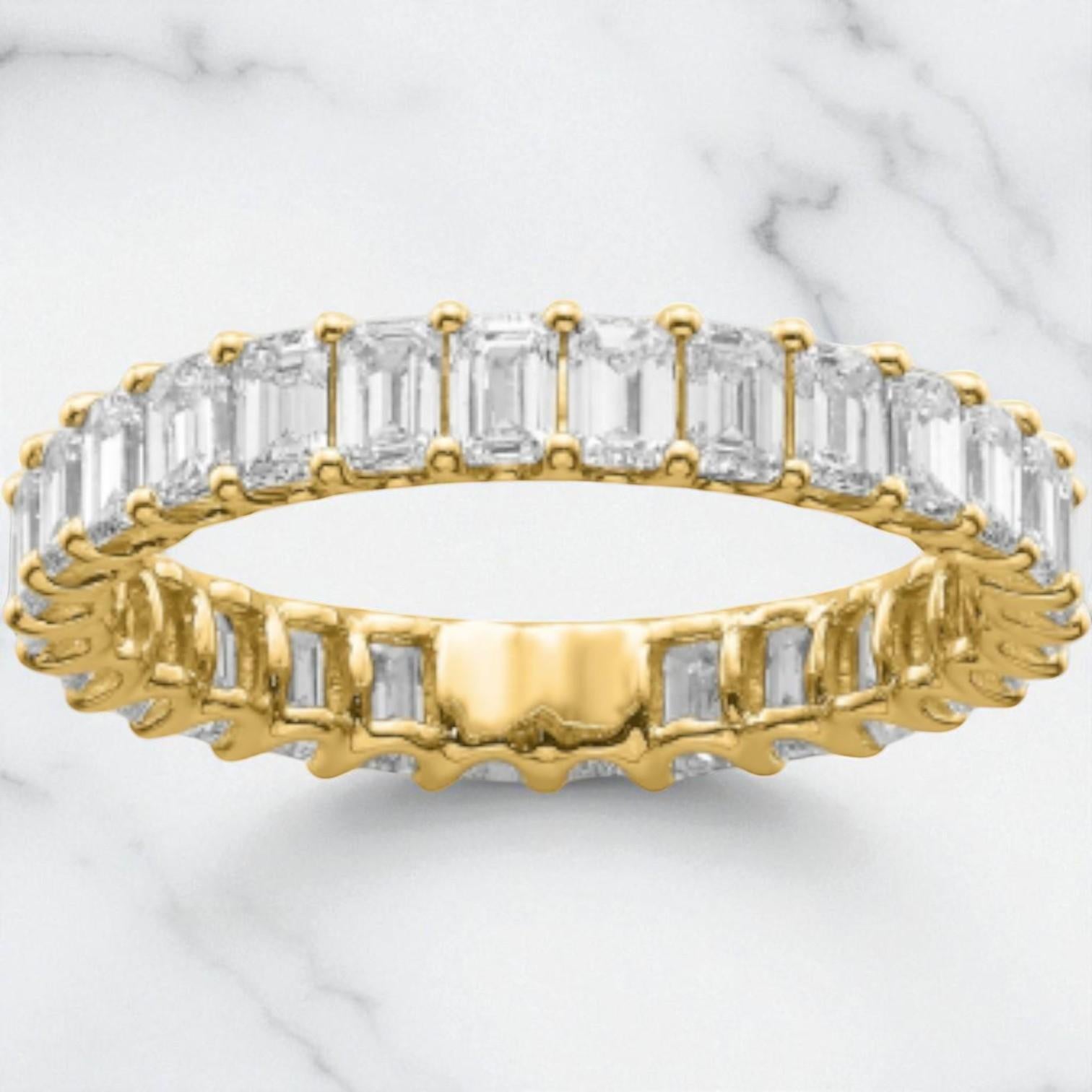 ATHENE Luxe Žiedas – Nesibaigiantis Spindesys ir Elegancija