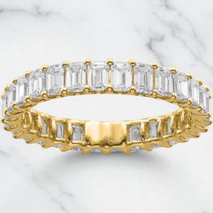 ATHENE Luxe Žiedas – Nesibaigiantis Spindesys ir Elegancija